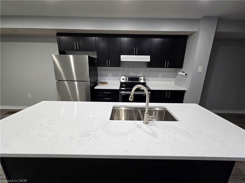 404 Linden Drive, Cambridge, ON, N3H 0C6 - 6
