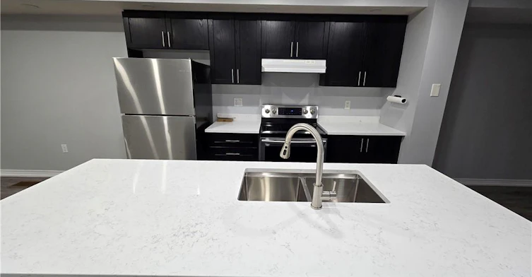 404 Linden Drive, Cambridge, ON, N3H 0C6 - 6