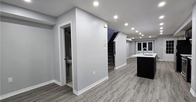 404 Linden Drive, Cambridge, ON, N3H 0C6 - 8