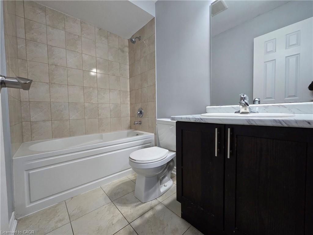 404 Linden Drive, Cambridge, ON, N3H 0C6 - 13