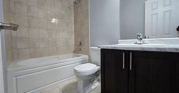 404 Linden Drive, Cambridge, ON, N3H 0C6 - 13