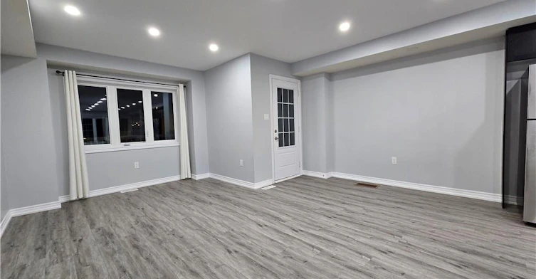 404 Linden Drive, Cambridge, ON, N3H 0C6 - 3
