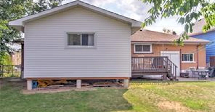 438 West Street, Brantford, ON, N3R 3W2 - 4