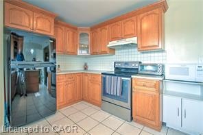438 West Street, Brantford, ON, N3R 3W2 - 2