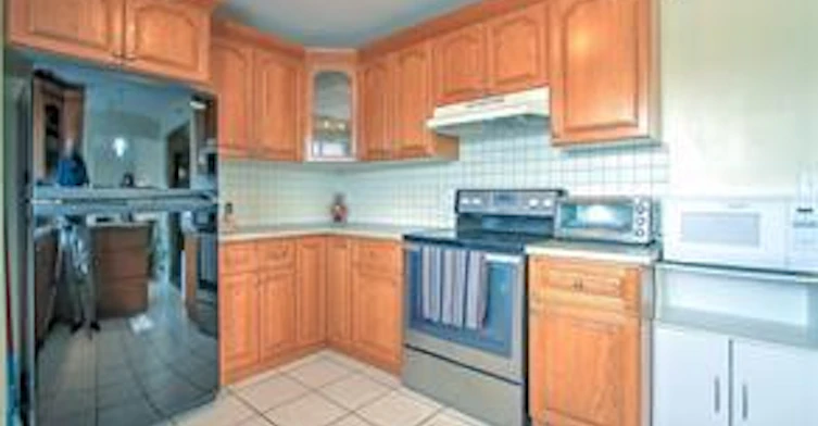 438 West Street, Brantford, ON, N3R 3W2 - 2