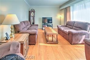 438 West Street, Brantford, ON, N3R 3W2 - 3