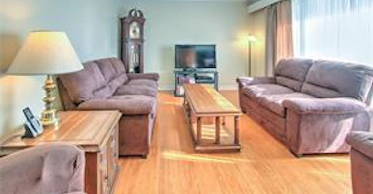 438 West Street, Brantford, ON, N3R 3W2 - 3