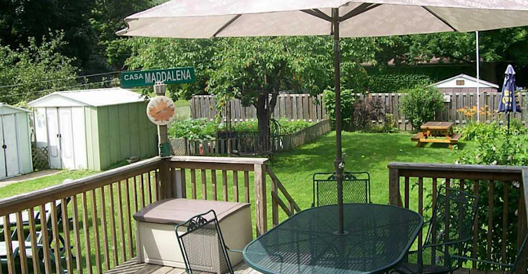 438 West Street, Brantford, ON, N3R 3W2 - 5