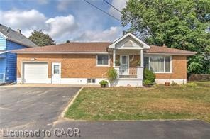 438 West Street, Brantford, ON, N3R 3W2