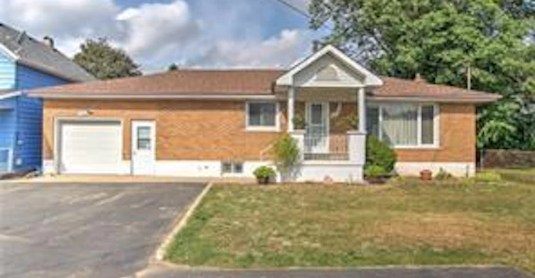438 West Street, Brantford, ON, N3R 3W2