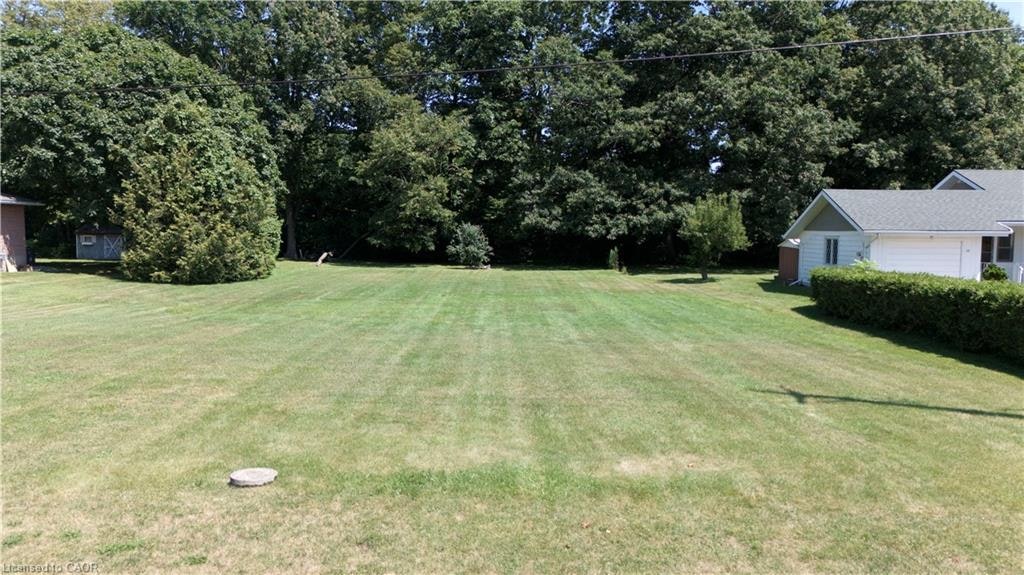 8 Sunninghill Drive, Norfolk County, ON, N0A 1N6