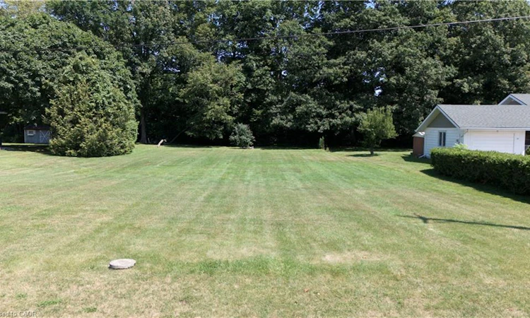 8 Sunninghill Drive