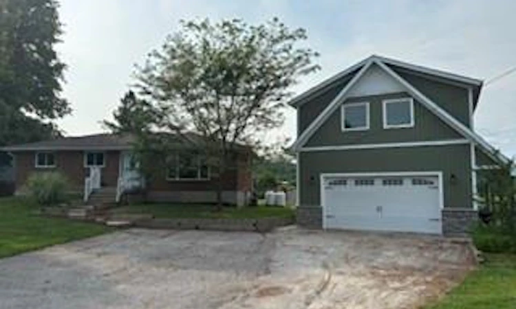 5471 Campbellville Road