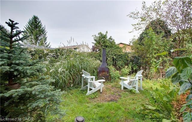 134 Kitchener Road, Cambridge, ON, N3H 1A6 - 5