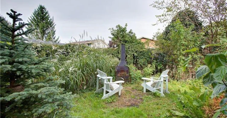 134 Kitchener Road, Cambridge, ON, N3H 1A6 - 5