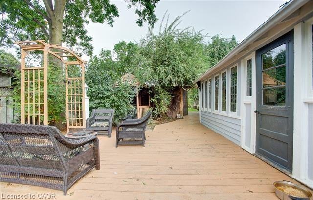 134 Kitchener Road, Cambridge, ON, N3H 1A6 - 10