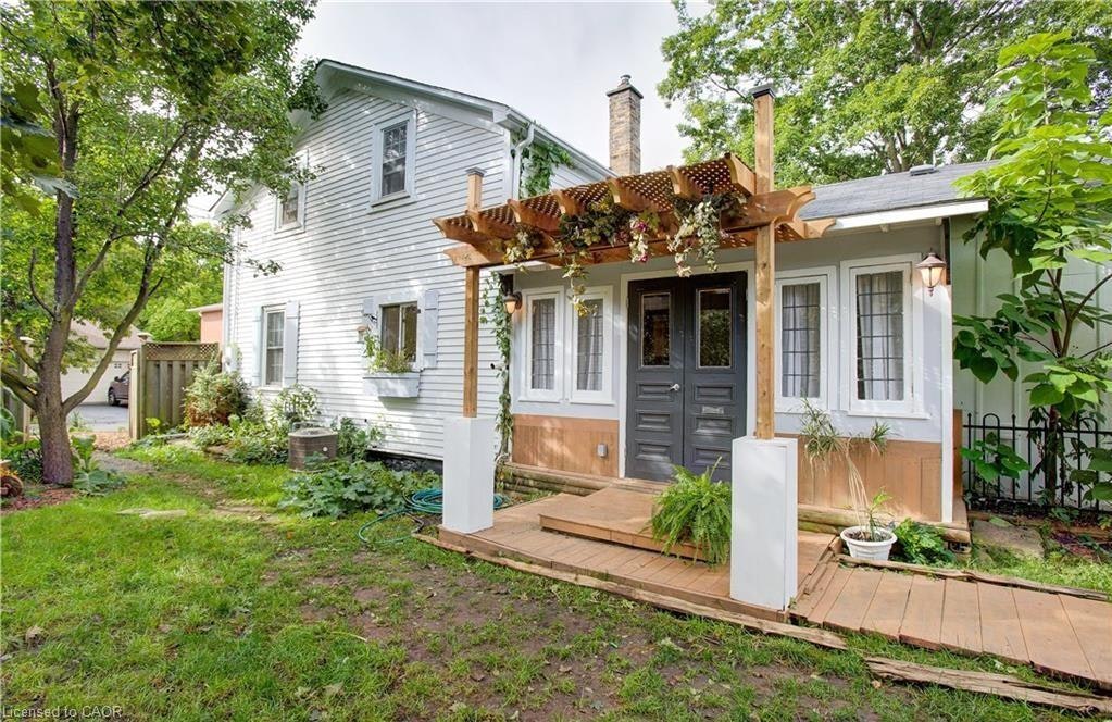 134 Kitchener Road, Cambridge, ON, N3H 1A6 - 11