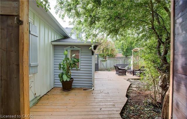 134 Kitchener Road, Cambridge, ON, N3H 1A6 - 7