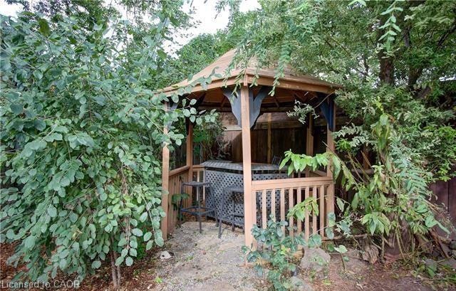 134 Kitchener Road, Cambridge, ON, N3H 1A6 - 8