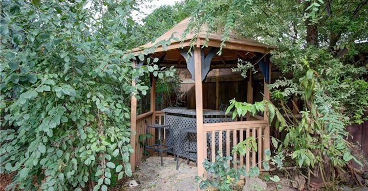 134 Kitchener Road, Cambridge, ON, N3H 1A6 - 8