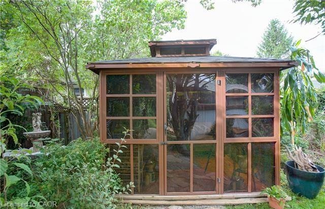 134 Kitchener Road, Cambridge, ON, N3H 1A6 - 6