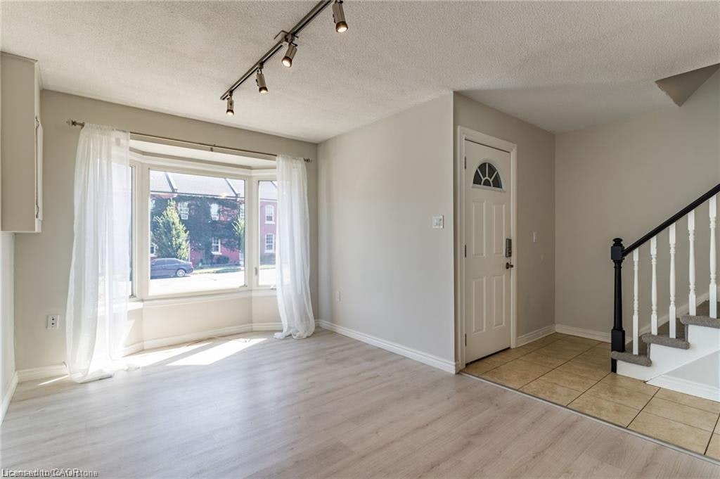 1-563 James Street N, Hamilton, ON, L8L 1J8 - 5