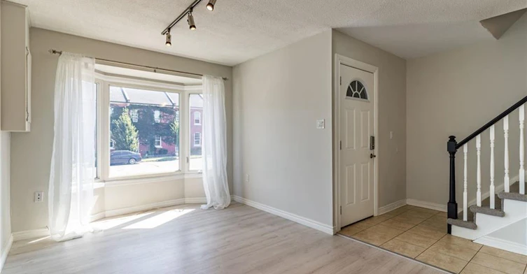 1-563 James Street N, Hamilton, ON, L8L 1J8 - 5