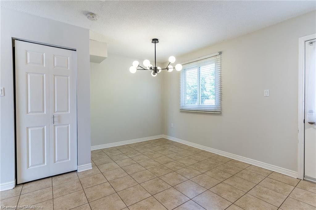 1-563 James Street N, Hamilton, ON, L8L 1J8 - 9