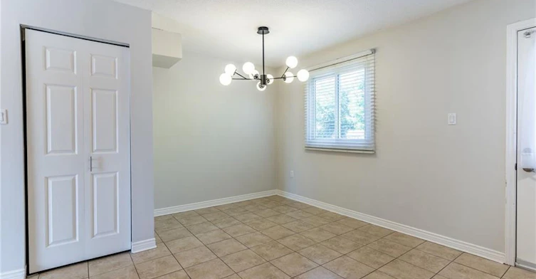 1-563 James Street N, Hamilton, ON, L8L 1J8 - 9