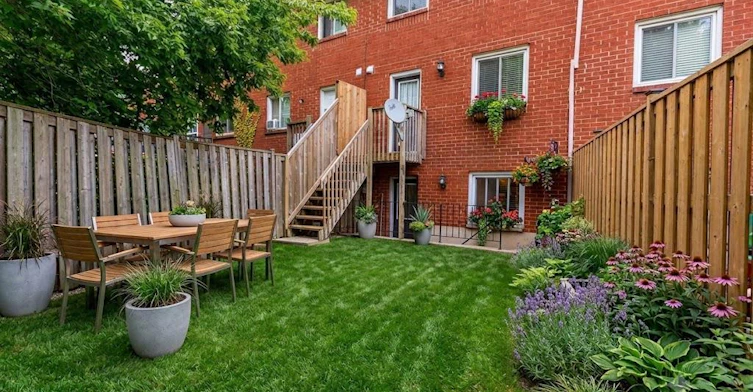 1-563 James Street N, Hamilton, ON, L8L 1J8 - 3