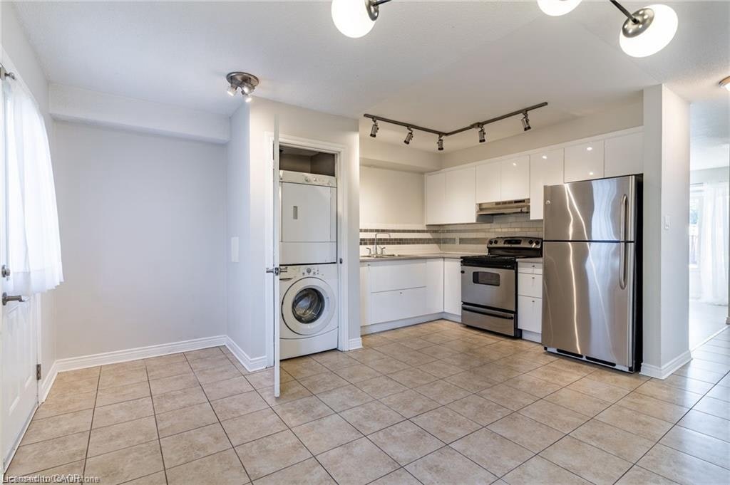 1-563 James Street N, Hamilton, ON, L8L 1J8 - 7