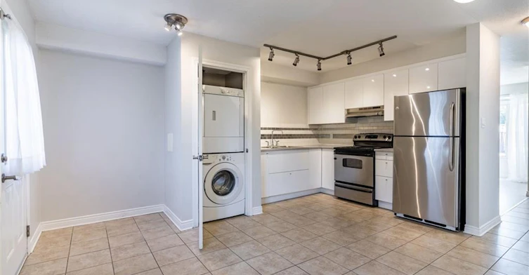 1-563 James Street N, Hamilton, ON, L8L 1J8 - 7