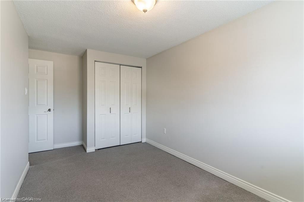 1-563 James Street N, Hamilton, ON, L8L 1J8 - 11