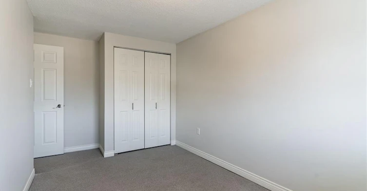1-563 James Street N, Hamilton, ON, L8L 1J8 - 11