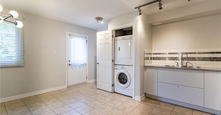 1-563 James Street N, Hamilton, ON, L8L 1J8 - 8