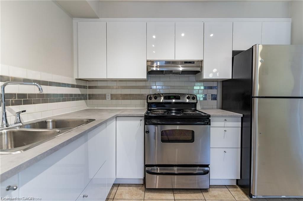 1-563 James Street N, Hamilton, ON, L8L 1J8 - 6