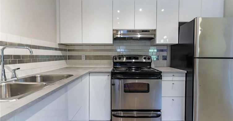 1-563 James Street N, Hamilton, ON, L8L 1J8 - 6
