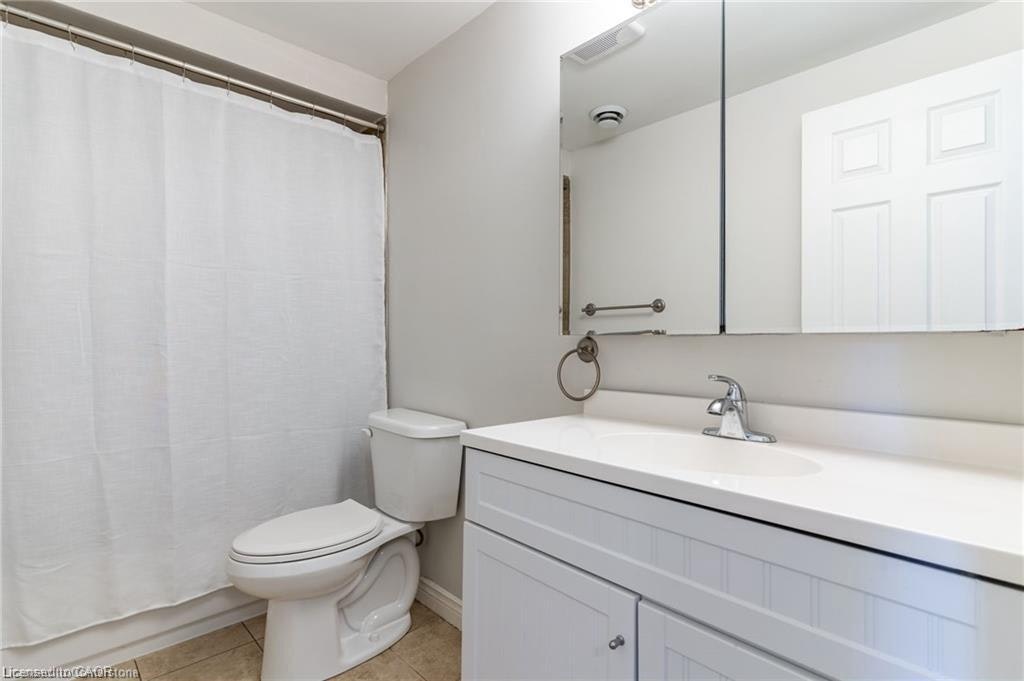 1-563 James Street N, Hamilton, ON, L8L 1J8 - 13