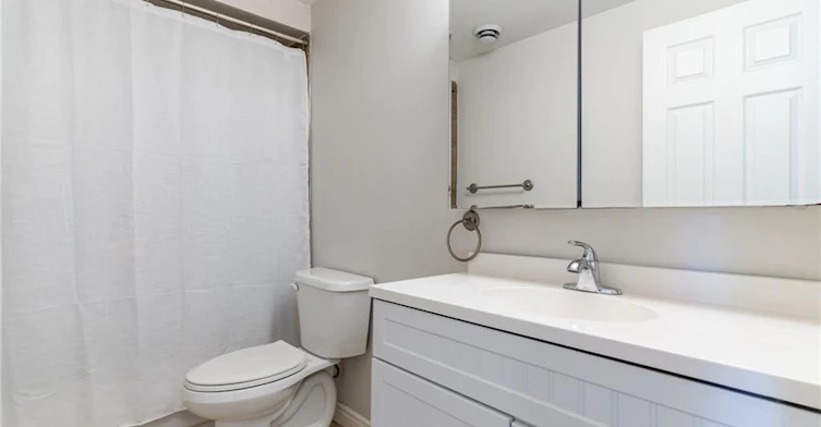 1-563 James Street N, Hamilton, ON, L8L 1J8 - 13