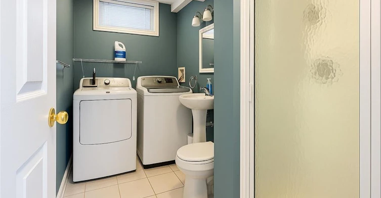 Lower-255 Pineland Place, Waterloo, ON, N2T 2S4 - 11