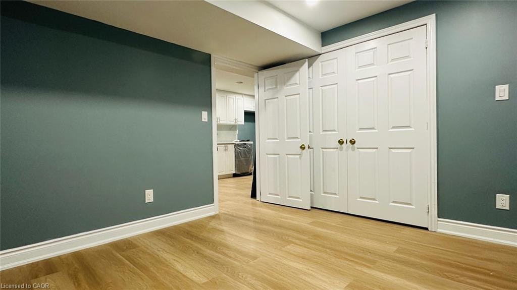 Lower-255 Pineland Place, Waterloo, ON, N2T 2S4 - 9