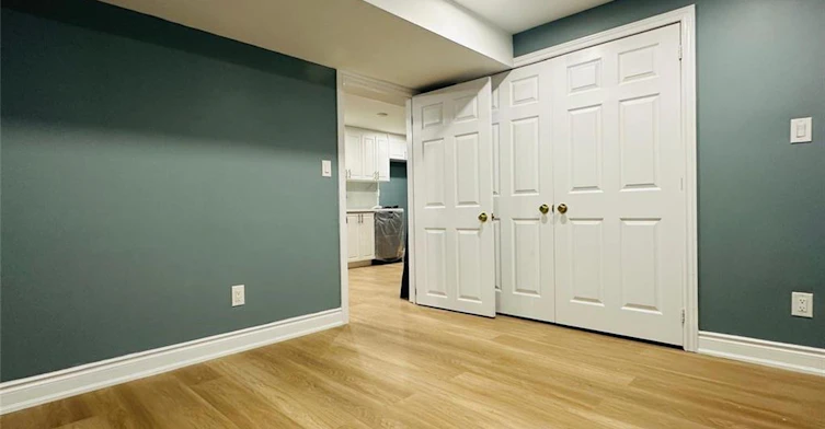 Lower-255 Pineland Place, Waterloo, ON, N2T 2S4 - 9