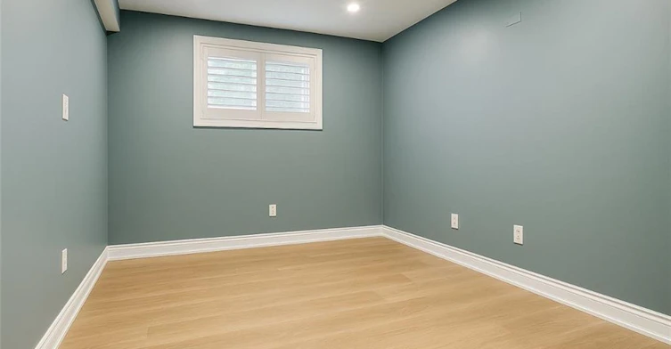 Lower-255 Pineland Place, Waterloo, ON, N2T 2S4 - 5