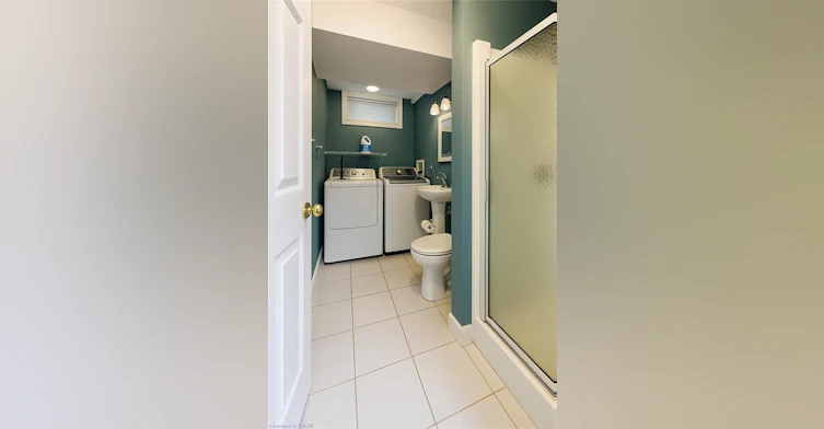 Lower-255 Pineland Place, Waterloo, ON, N2T 2S4 - 10