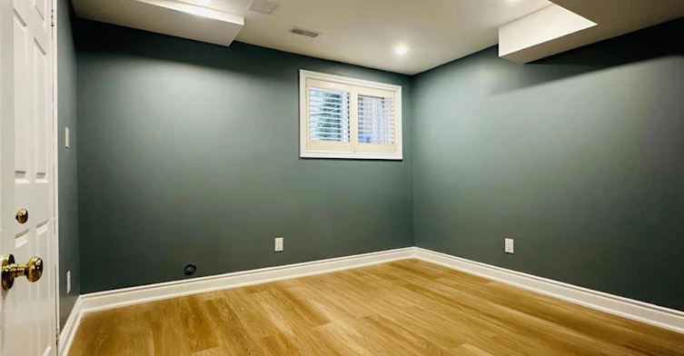 Lower-255 Pineland Place, Waterloo, ON, N2T 2S4 - 7