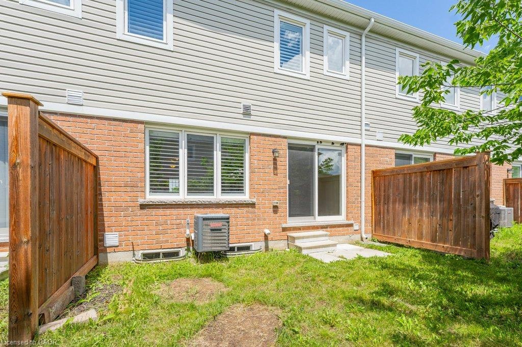 20-455 Guelph Avenue, Cambridge, ON, N3C 0H2 - 30