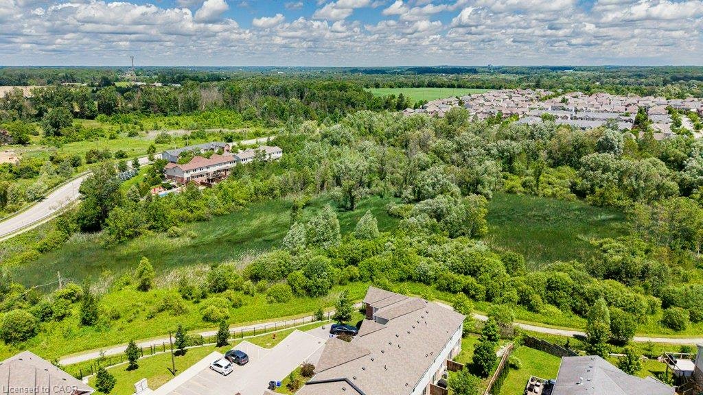 20-455 Guelph Avenue, Cambridge, ON, N3C 0H2 - 34