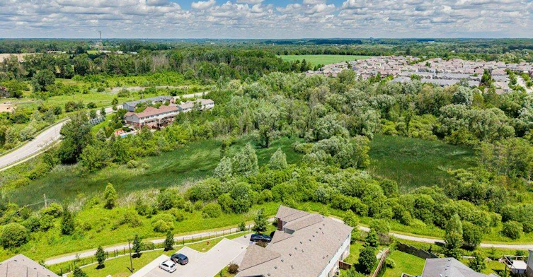20-455 Guelph Avenue, Cambridge, ON, N3C 0H2 - 34
