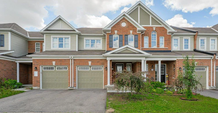 20-455 Guelph Avenue, Cambridge, ON, N3C 0H2