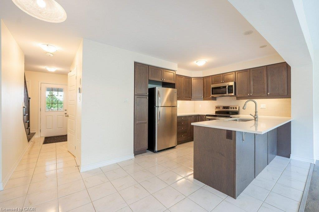 20-455 Guelph Avenue, Cambridge, ON, N3C 0H2 - 9